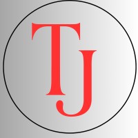 Tara Joseph Consulting logo - Similar company to Powerful Ladies ®