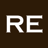Ronnel Enterprises logo - Similar company to Lead Megaphone