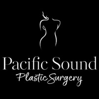 Pacific Sound Plastic Surgery