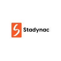 Stadynac logo - Similar company to Baesocial