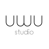 uwu studio logo - Similar company to All About Ipswich