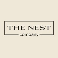 The Nest Company logo - Similar company to Emoteev