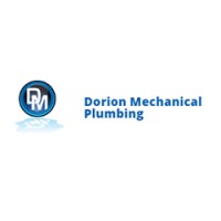 Dorion Mechanical Plumbing logo - Similar company to Pristine Plumbing Ptbo Inc.