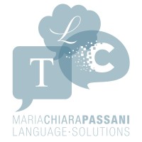 Mcp Language Solutions