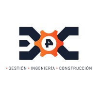 E4C Gestión, Ingeniería y Construcción logo - Similar company to Covema