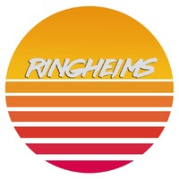 Ringheims Solskydd AB logo - Similar company to Midbec Tapeter