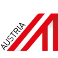 ADVANTAGE AUSTRIA SINGAPORE logo - Similar company to Advantage Austria