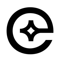 Endurance Digital logo - Similar company to Neutratrade