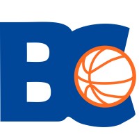 BC Wheelchair Basketball Society logo - Similar company to Deep Cove Basketball Club