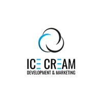 ICECREAM GROUP logo - Similar company to Clockwerk