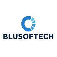 Blusoftech