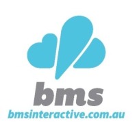 Bms Interactive