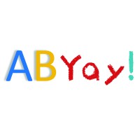 ABYay! logo - Similar company to Summit Behavioral Services