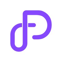 Paywong | Crypto Payment Gateway logo - Similar company to Bitvision