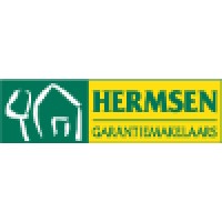 Hermsen Garantie Makelaars Nijmegen
