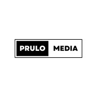 Prulo Media logo - Similar company to Jitty