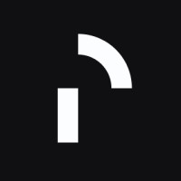 Podspace logo - Similar company to Thisiswellen