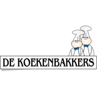 Pannenkoekenhuis De Koekenbakkers