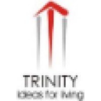 Trinity Builders