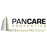 Pancare Properties