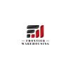 FRONTIER WAREHOUSING LIMITED logo - Similar company to Mini Osl Prestige