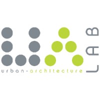 Urban Architecture Lab logo - Similar company to Place Profile