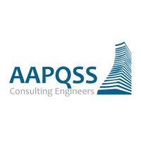 AAPQSS logo - Similar company to Medmac Kuwait Co
