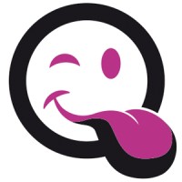 Quiosk B.V. logo - Similar company to Prosses