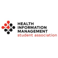 Health Information Management Student Association (HIMSA) logo - Similar company to Health Executive Experts