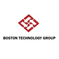 Boston Technology Group logo - Similar company to Boston Information Technology
