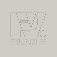 PLAN V AGENCIA logo - Similar company to Digitalando