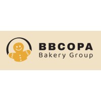 BBCOPA Bakery Group logo - Similar company to Buurtsuper.Be