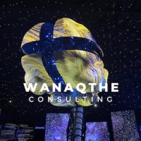 Wanaqthe