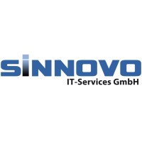 Sinnovo It-Services Gmbh