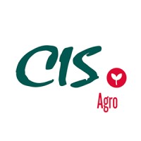 CIS Agro logo - Similar company to Semillas Generación 2000 S.A.