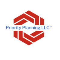 Priority Planning Llc