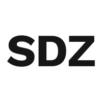 Simone de Zeeuw logo - Similar company to Experius | Now Happy Horizon