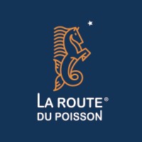 La Route du Poisson logo - Similar company to Tizil