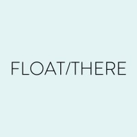 Float/There