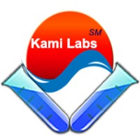 Kami Labs Pvt Ltd logo - Similar company to Samuel Aaron