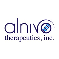 Alnivo Therapeutics