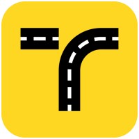 Transport HUB logo - Similar company to Smc Coach Hire