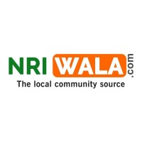 Nriwala.com logo - Similar company to Nriway Properties