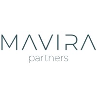 MAVIRA PARTNERS logo - Similar company to Mavira