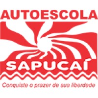 Auto Escola Sapucai