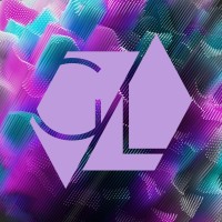 Graphit Lifestyle logo - Similar company to Graphit Neotaste
