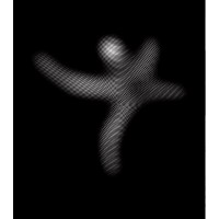 Imprint Casting logo - Similar company to Inspo Management