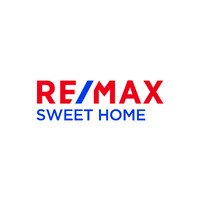 RE/MAX SWEET HOME logo - Similar company to Espace Crédits | Votre Courtier De Crédits