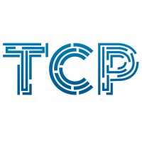 Technology Commercialization Partners logo - Similar company to Realbio Technology