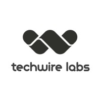 Techwire Labs